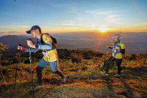 BIB: 
                            <button type="button" onclick="openModal(19013885)" class="btn btn-primary btn-sm float-right btn-popup" data-toggle="modal" data-target=".modal-high-quality">
                        <i class="fas fa-shopping-cart"></i> Add to Cart
                    </button>
                                            <button type="button" onclick="isThisMe(19013885, true)" class="btn btn-success btn-sm float-right btn-popup btn-isme hidden" data-toggle="tooltip" data-placement="bottom" title="นี่คือรูปของคุณใช่ไหม คลิกที่นี่เพื่อเอาเข้าอัลบั้ม">
                        <i class="fas fa-plus"></i> Add to album
                    </button>
                    <button type="button" onclick="isThisMe(19013885, false)" class="btn btn-warning btn-sm float-right btn-popup btn-isnotme hidden">
                        <i class="fas fa-ban"></i> Remove from album
                    </button>